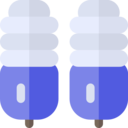 ecology and environment,technology,illumination,idea,light bulb,electricity,invention,ecologic light bulb